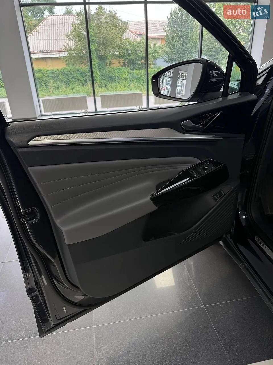 2022 Volkswagen ID.4 - мініатюра 10