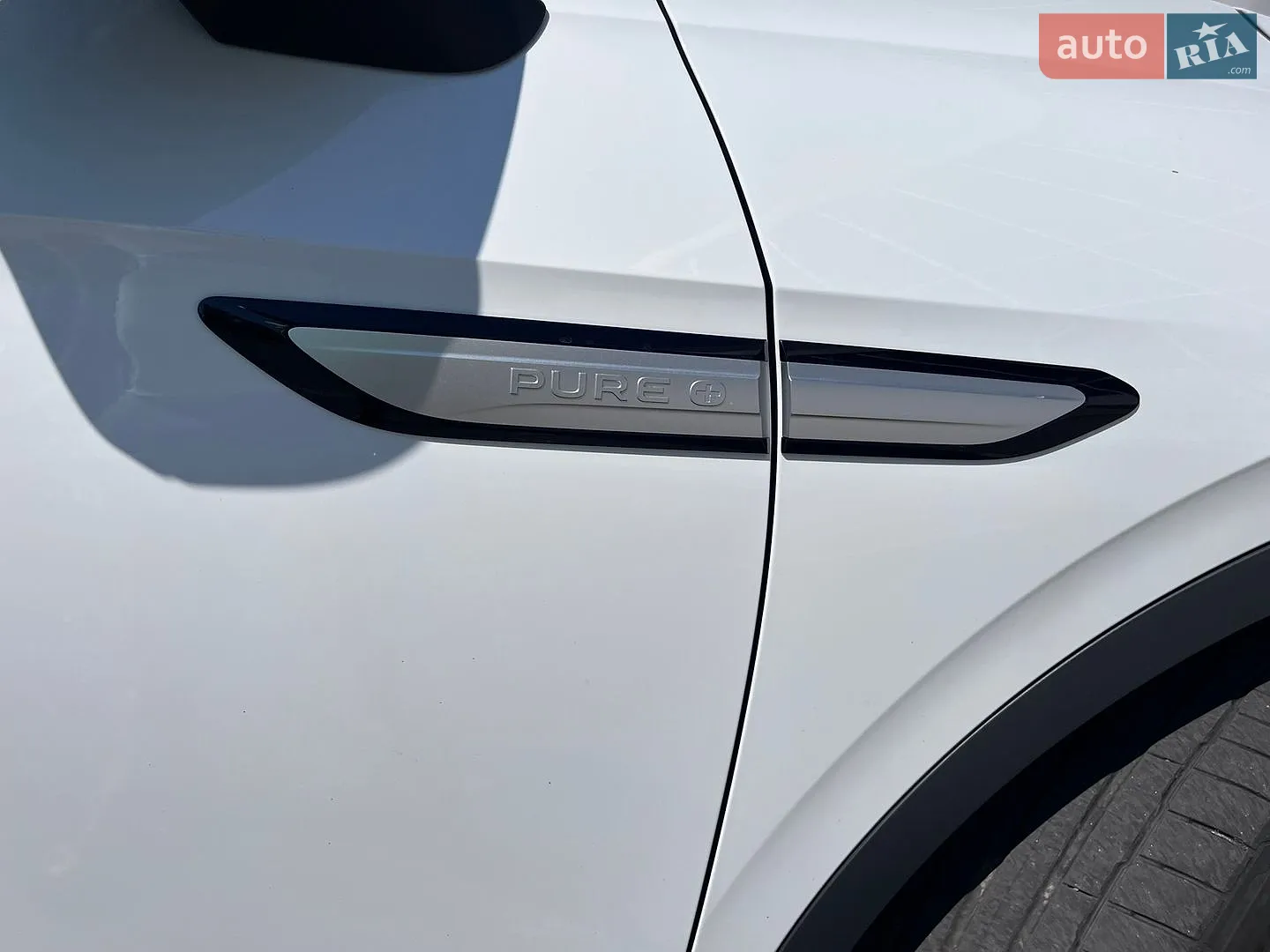 2021 Volkswagen ID.4 - мініатюра 17