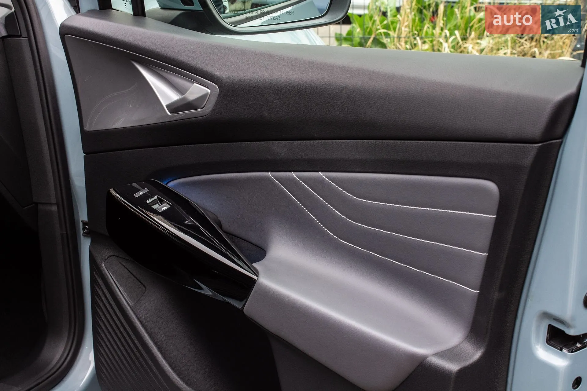 2023 Volkswagen ID.4 - мініатюра 63