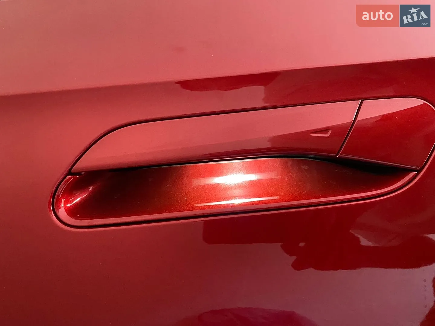 2022 Volkswagen ID.4 - мініатюра 79