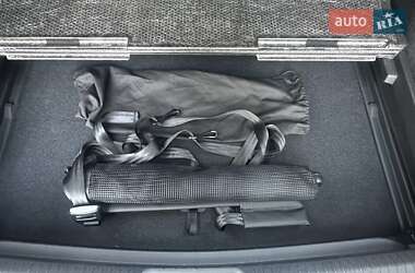 Внедорожник / Кроссовер Volkswagen ID.5 2023 в 
