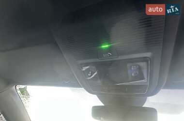 Внедорожник / Кроссовер Volkswagen ID.5 2023 в 