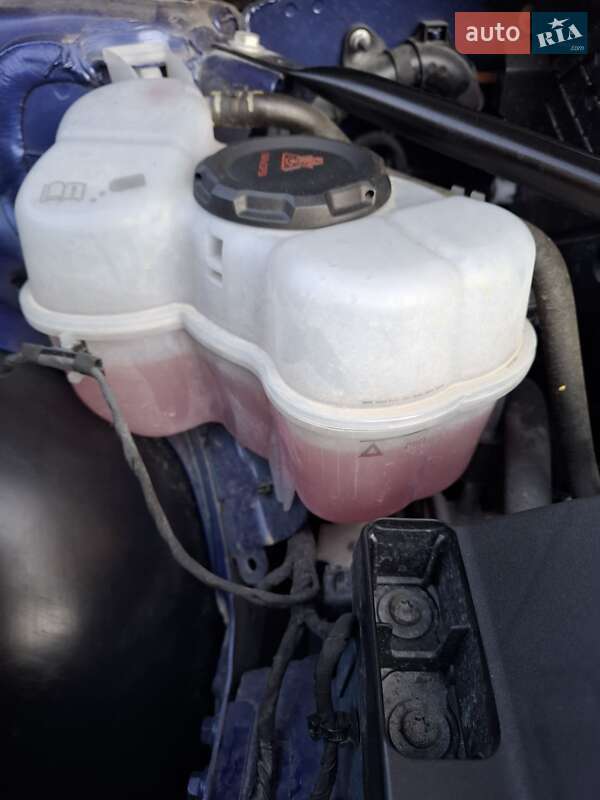 Внедорожник / Кроссовер Volkswagen ID.5 2023 в Черновцах