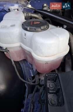 Внедорожник / Кроссовер Volkswagen ID.5 2023 в 