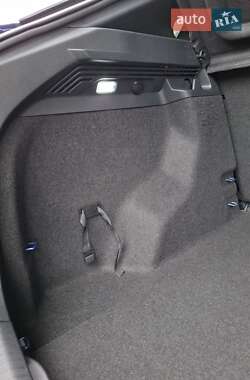 Внедорожник / Кроссовер Volkswagen ID.5 2023 в 