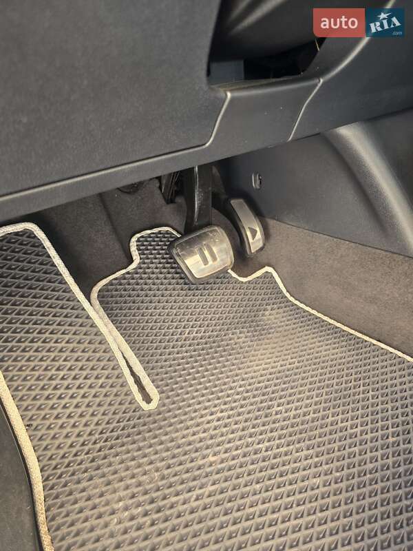 Внедорожник / Кроссовер Volkswagen ID.6 Crozz 2022 в Бердичеве фото 68 Внедорожник / Кроссовер Volkswagen ID.6 Crozz 2022 в Бердичеве