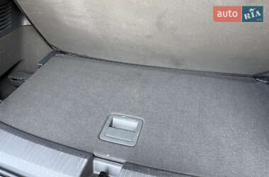 Внедорожник / Кроссовер Volkswagen ID.6 Crozz 2023 в 