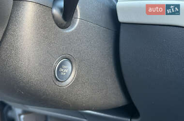 Внедорожник / Кроссовер Volkswagen ID.6 Crozz 2021 в 