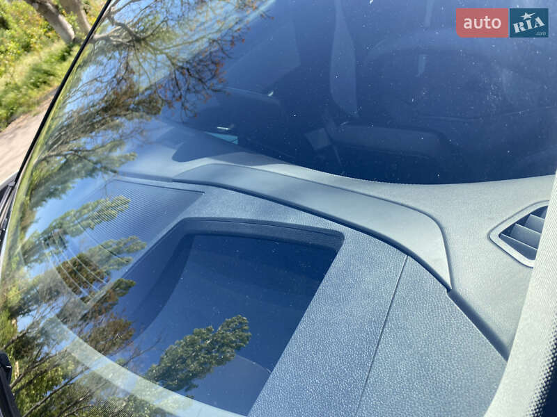 Внедорожник / Кроссовер Volkswagen ID.6 Crozz 2022 в Николаеве фото 15 Внедорожник / Кроссовер Volkswagen ID.6 Crozz 2022 в Николаеве