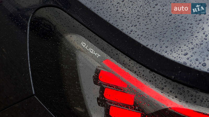 Внедорожник / Кроссовер Volkswagen ID.6 Crozz 2022 в Днепре фото 7 Внедорожник / Кроссовер Volkswagen ID.6 Crozz 2022 в Днепре