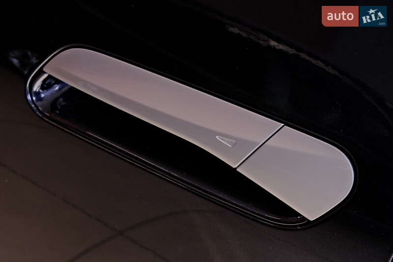 Внедорожник / Кроссовер Volkswagen ID.6 Crozz 2021 в Одессе