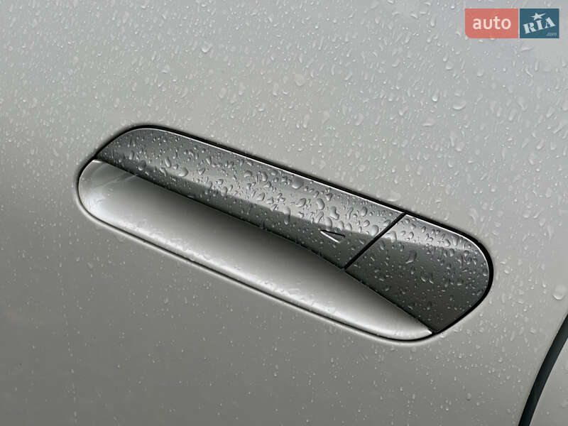 Внедорожник / Кроссовер Volkswagen ID.6 Crozz 2023 в Харькове