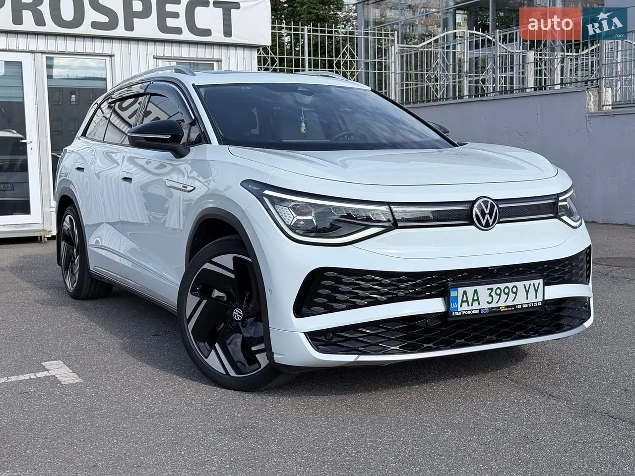 2021 Kia Sorento - мініатюра 34
