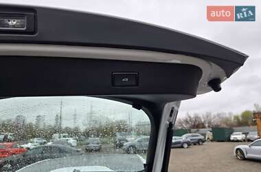 Внедорожник / Кроссовер Volkswagen ID. UNYX 2025 в 