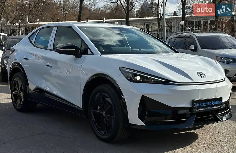 BYD Song Plus 2024
