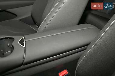 Внедорожник / Кроссовер Volkswagen ID. UNYX 2024 в 