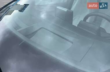 Внедорожник / Кроссовер Volkswagen ID. UNYX 2024 в 
