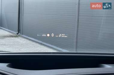 Внедорожник / Кроссовер Volkswagen ID. UNYX 2024 в 