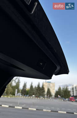 Внедорожник / Кроссовер Volkswagen ID. UNYX 2024 в 