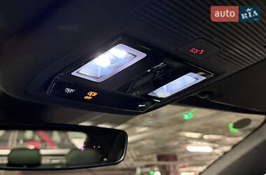 Внедорожник / Кроссовер Volkswagen ID. UNYX 2025 в 