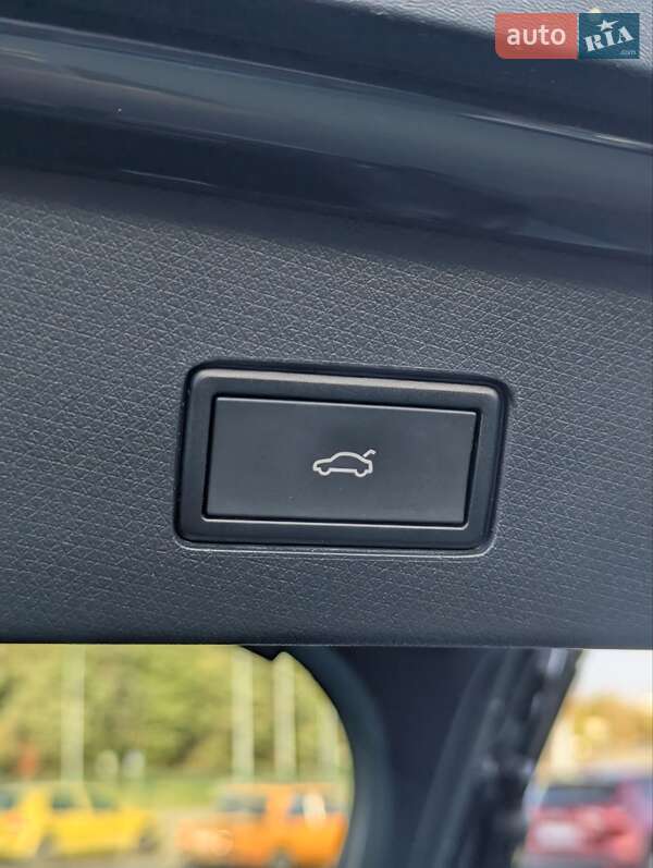 Внедорожник / Кроссовер Volkswagen ID. UNYX 2024 в Львове