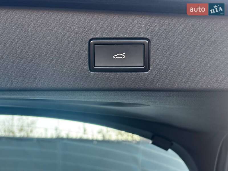 Внедорожник / Кроссовер Volkswagen ID. UNYX 2024 в Львове