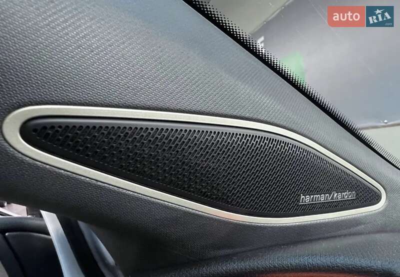 Внедорожник / Кроссовер Volkswagen ID. UNYX 2024 в Киеве