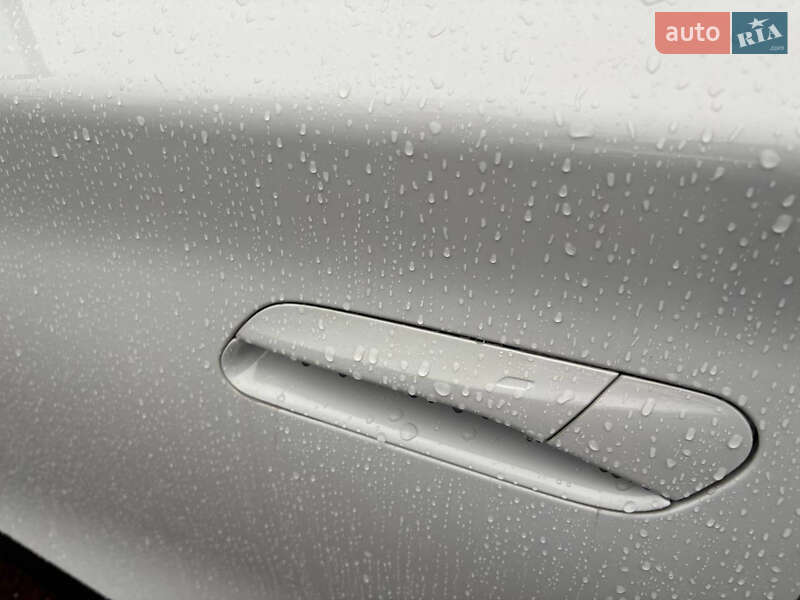 Внедорожник / Кроссовер Volkswagen ID. UNYX 2024 в Киеве фото 10 Внедорожник / Кроссовер Volkswagen ID. UNYX 2024 в Киеве