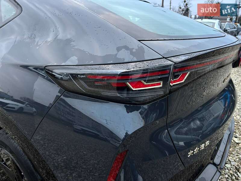 Внедорожник / Кроссовер Volkswagen ID. UNYX 2024 в Стрые фото 59 Внедорожник / Кроссовер Volkswagen ID. UNYX 2024 в Стрые