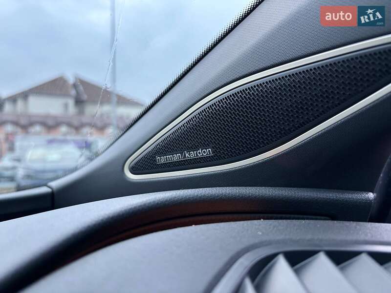 Внедорожник / Кроссовер Volkswagen ID. UNYX 2024 в Стрые фото 61 Внедорожник / Кроссовер Volkswagen ID. UNYX 2024 в Стрые