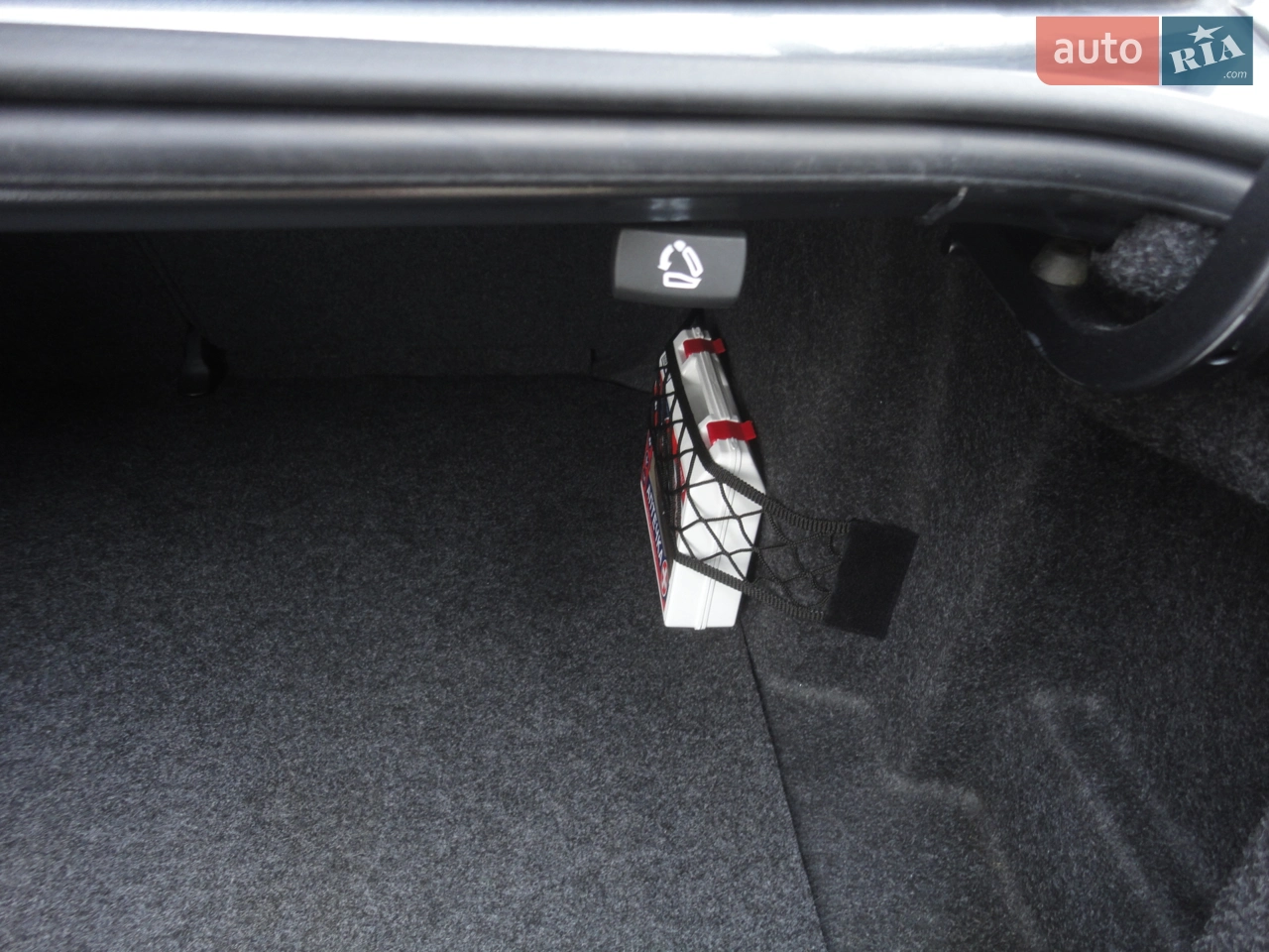 2014 Volkswagen Jetta - мініатюра 40