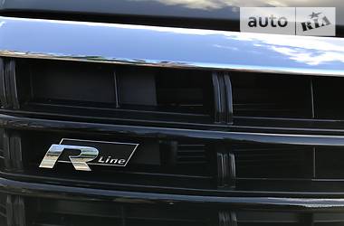 Седан Volkswagen Jetta 2018 в 
