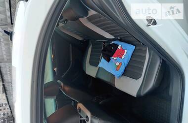 Седан Volkswagen Jetta 2016 в 