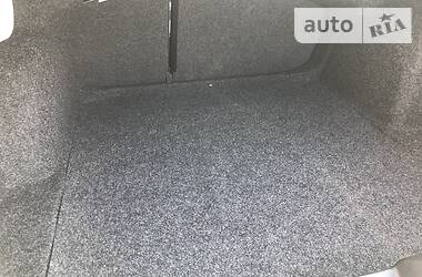 Седан Volkswagen Jetta 2019 в 