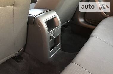 Седан Volkswagen Jetta 2015 в 