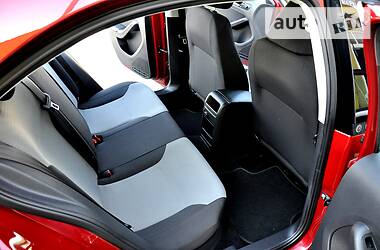 Седан Volkswagen Jetta 2017 в 