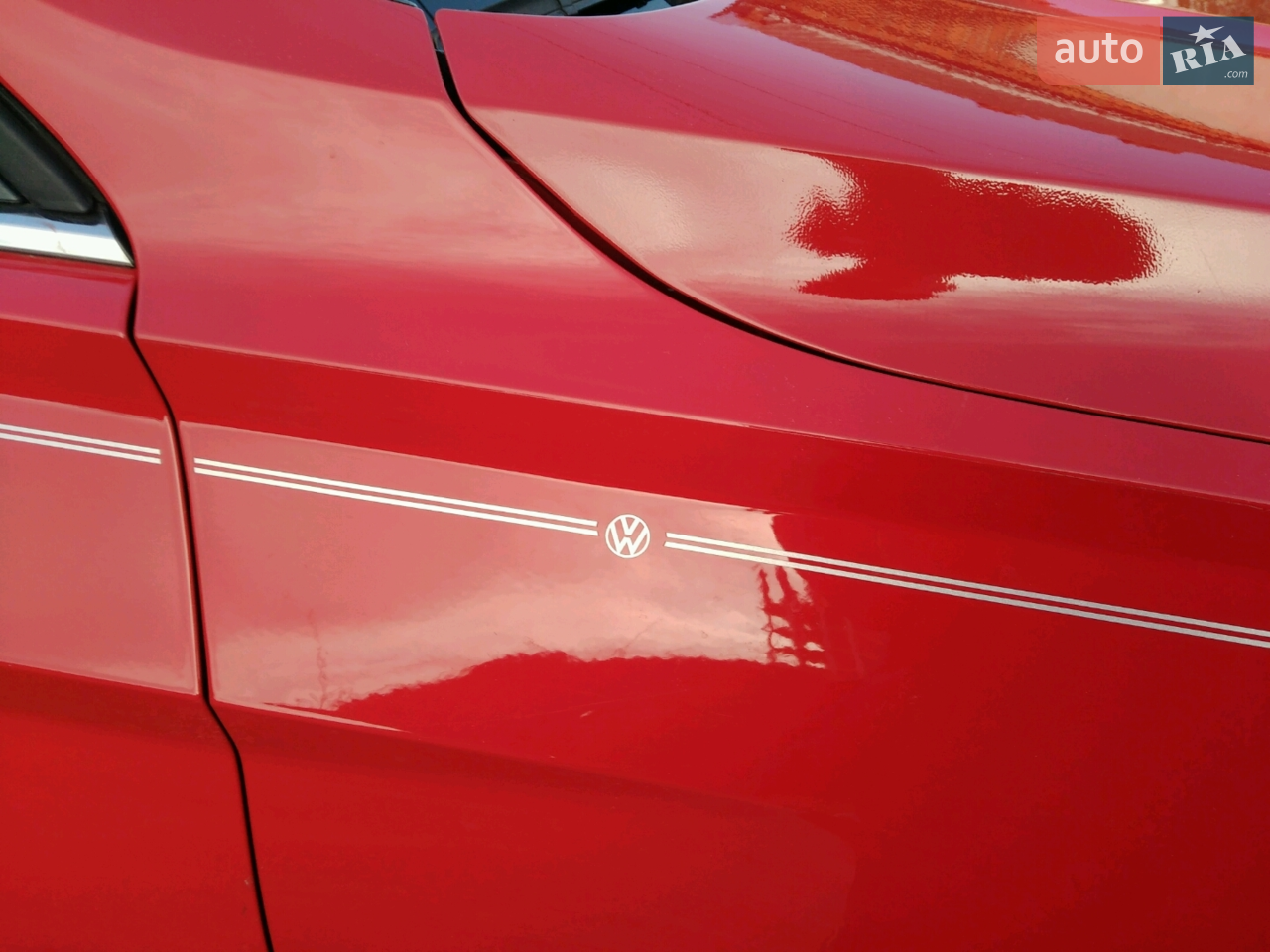 2018 Volkswagen Jetta - мініатюра 6