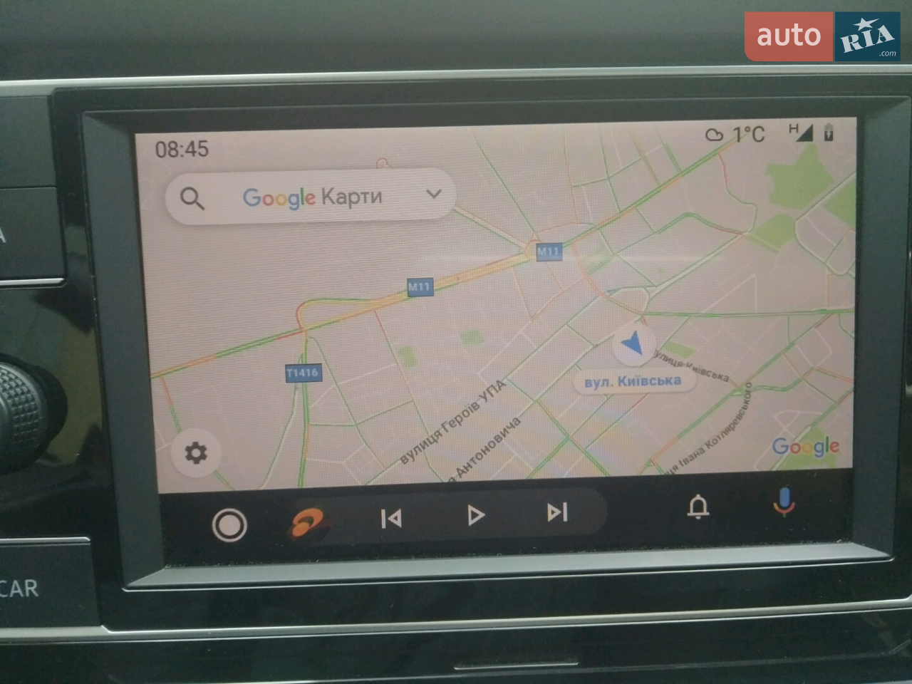 2018 Volkswagen Jetta - мініатюра 22
