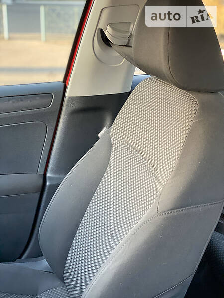 Седан Volkswagen Jetta 2011 в Вінниці фото 21 Седан Volkswagen Jetta 2011 в Вінниці