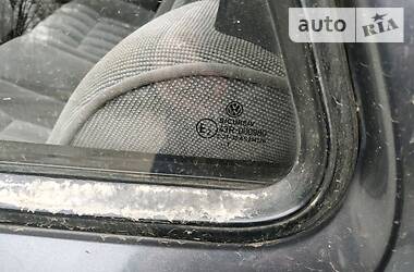 Седан Volkswagen Jetta 1992 в 