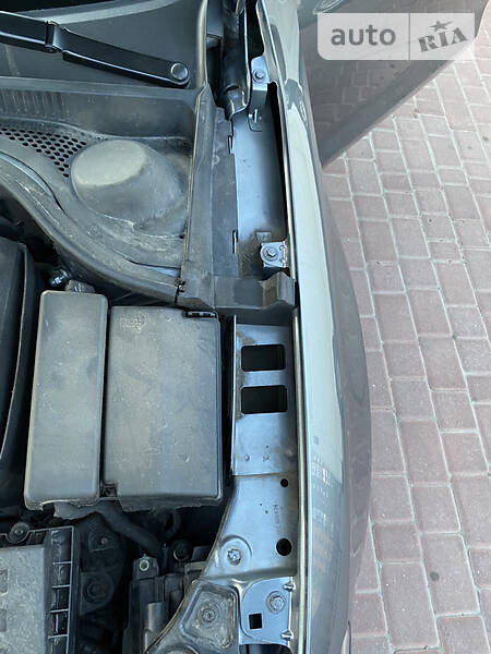 Седан Volkswagen Jetta 2015 в Черкасах фото 30 Седан Volkswagen Jetta 2015 в Черкасах