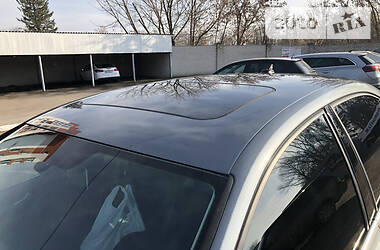 Седан Volkswagen Jetta 2016 в 