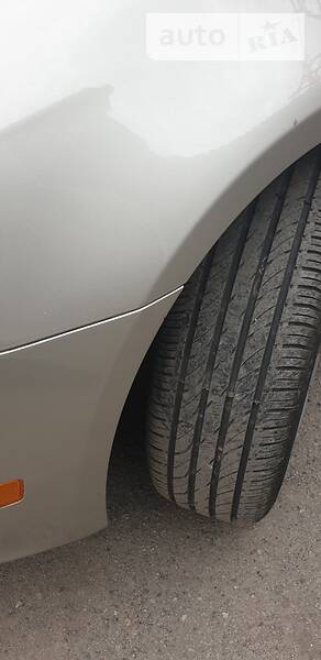 Універсал Volkswagen Jetta 2013 в Хмельницькому