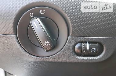 Седан Volkswagen Jetta 2014 в 