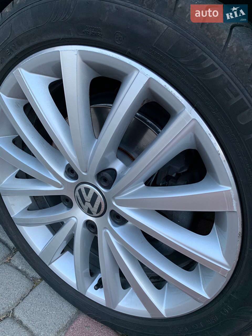 2016 Volkswagen Jetta - мініатюра 8