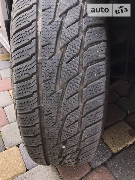 Седан Volkswagen Jetta 2012 в Ужгороді фото 10 Седан Volkswagen Jetta 2012 в Ужгороді