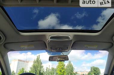 Седан Volkswagen Jetta 2012 в 