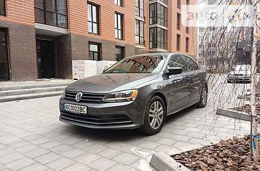 Auto ria ua легковые автомобили