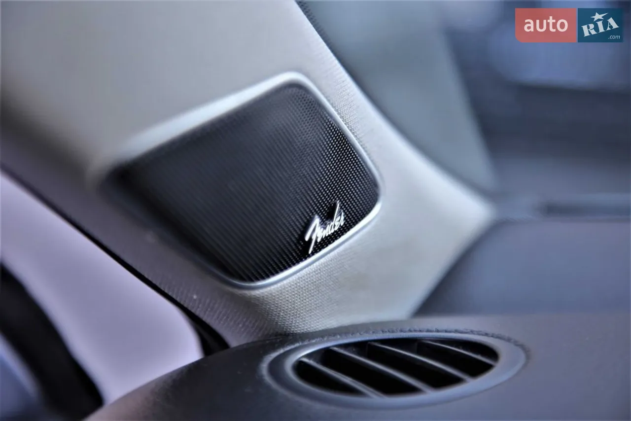 2013 Volkswagen Jetta - мініатюра 10