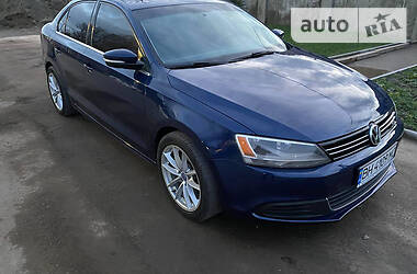 Одесская область авто с пробегом. Смотреть фото Одесская область авто с пробегом. Смотреть картинку Одесская область авто с пробегом. Картинка про Одесская область авто с пробегом. Фото Одесская область авто с пробегом